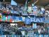 26-TROYES-OM 02